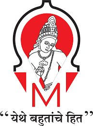 MMCC - Logo 