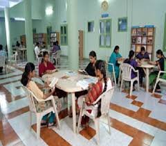 Image for V.V. Vanniaperumal College for Women, Virudhunagar in Virudhunagar