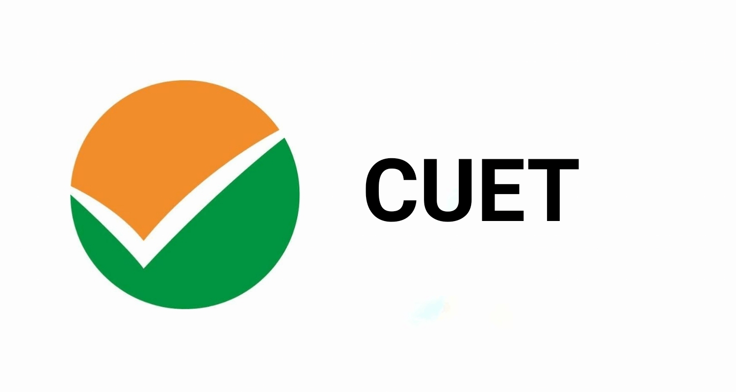 CUET UG 2024 Starts Tomorrow: Reporting Time & Important Guidelines 