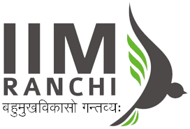 IIMR Logo