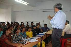 Students Dr.B.R.Ambedkar Mahavidyalaya Girwan, Banda in Jhansi