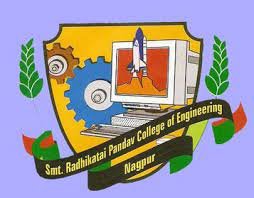 SRPCE logo