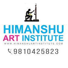 HAI - Logo