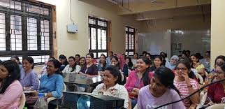 Image for Seth Gs Medical College (GSMC), Mumbai in Mumbai