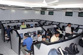 Computer Lab Vishwakarma Institute of Management (VIM), Pune in Pune