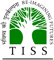 TISS Logo