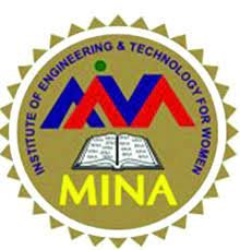 MIETW - Logo 