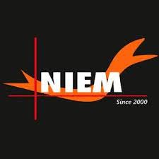 NIEM Logo