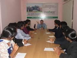 Meeting room Konark Institute of Science and Technology (KIST), Bhubaneswar  in Bhubaneswar