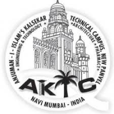 AIKTC Logo