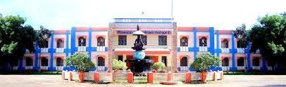 Overview for Jawahar Science College (JSC), Cuddalore in Cuddalore	