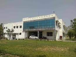 AKS Management College, Lucknow  banner