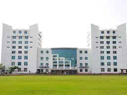 Image for Kochi Business School (KBS), Kochi in Kochi