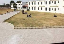 Overview St. Wilfreds Institute Of Engineering And Technology (SWIET, Ajmer) in Ajmer