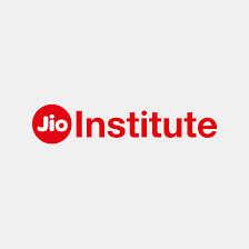 JI Logo