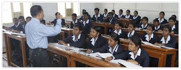Image for PSR Rengasamy College of Engineering for Women - [PSRRCEW], Virudhunagar in Virudhunagar