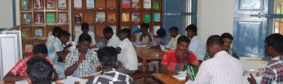 Image for Madurai Diraviyam Thayumanavar Hindu College (MDTHC), Tirunelveli in Tirunelveli