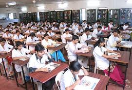 Library Shree Devi College of Hotel Management, (SDCHM ,Mangalore) in Mangalore