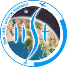 logo IIST