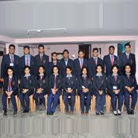 Group Photo  for Institute of Business Management & Research - (IBMR, Kolkata) in Kolkata