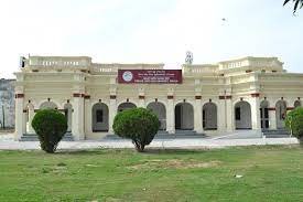 Jagat Guru Nanak Dev Punjab State Open University Banner