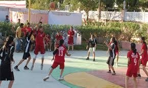 Sports for Shankara Institute of Technology - [SIT], Jaipur in Jaipur