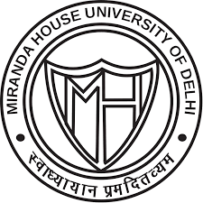 logo-MHC