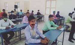 Image for Srinivasan Polytechnic College, Perambalur in Perambalur