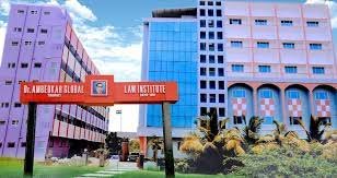 Overview for Dr Ambedkar Global Law Institute (DAGLI), Tirupati in Tirupati