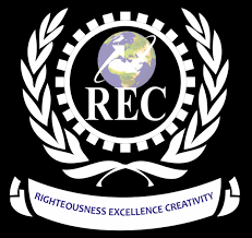 RIET logo