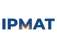 IPMAT 2024 Exam Details