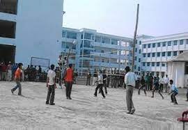 Sports at Saroj Institute of Technology & Management Lucknow in Lucknow
