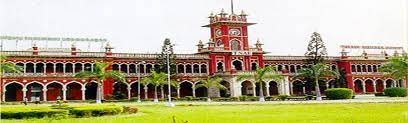 Campus Tamil Nadu Agricultural University, Agricultural College And Research Institute, Coimbatore 