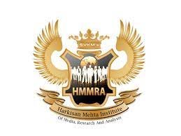 HMFIMRA Logo