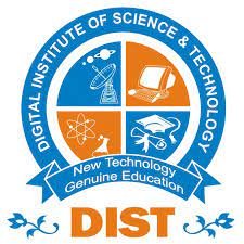 DIST Logo