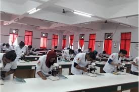 Image for Sree Gokulam Medical College and Research Foundation - (SGMCRF), Thiruvananthapuram in Thiruvananthapuram