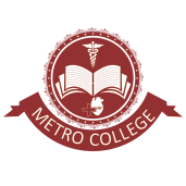  MCHSR  Logo
