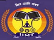 IIMT Law College logo