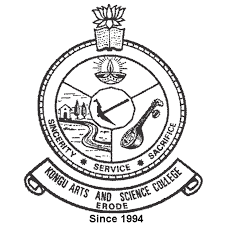 KASC logo