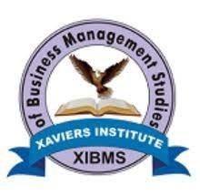 XIBMS Logo