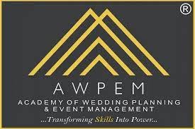 AWPEM Logo