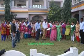 Group Photo AM Reddy Memorial College of Engineering and Technology (AMRMCET, Guntur) in Guntur