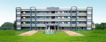 Rajiv Gandhi Degree College, Rajahmundry Banner