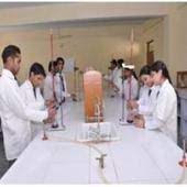 Research Photo Global Institute of Pharmaceutical Education and Research, Udham Singh Nagar in Udham Singh Nagar	