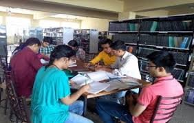 STUDENTS Ganga Group Of Institution, Delhi in New Delhi