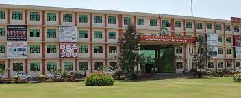 Overview  for Sunder Deep International Institute of Hotel Management - (SDIIHM, Ghaziabad) in Ghaziabad