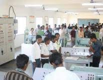 Image for Arulmigu Meenakshi Amman College of Engineering (AMACE), Kanchipuram  in Kanchipuram