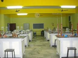 Image for Vins Christian College of Engineering (VCCE), Nagercoil in Nagercoil