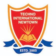 TICT logo