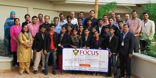 Image for Focus Institute of Science and Technology Poomala - [FISTP], Thrissur in Thrissur